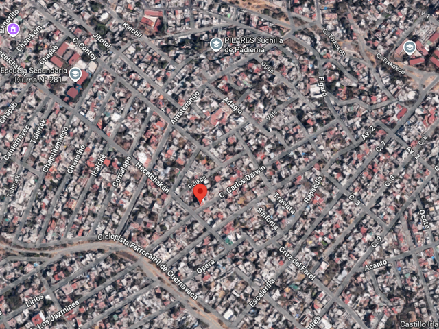 place photo 9