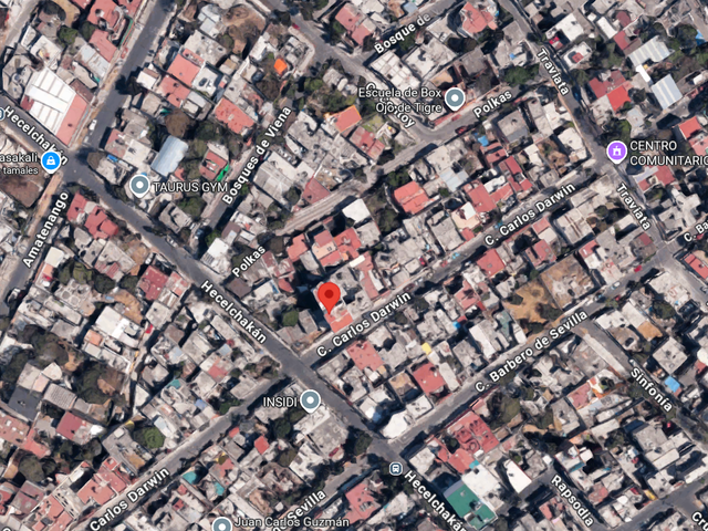 place photo 8