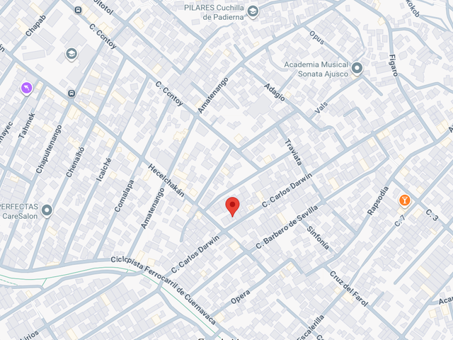 place photo 7