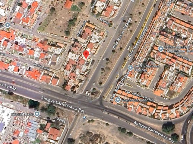 place photo 6