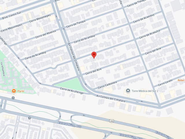 place photo 5