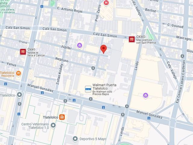 place photo 11