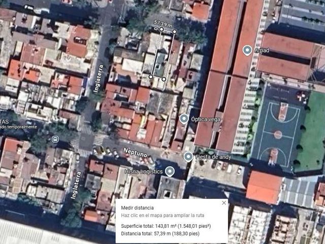 place photo 12