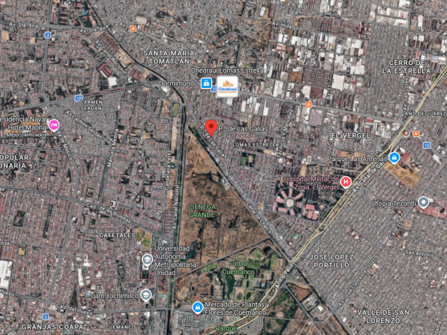 place photo 8