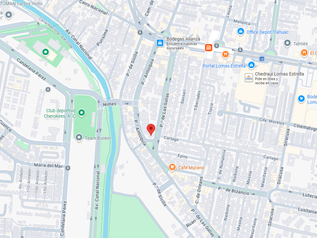 place photo 6
