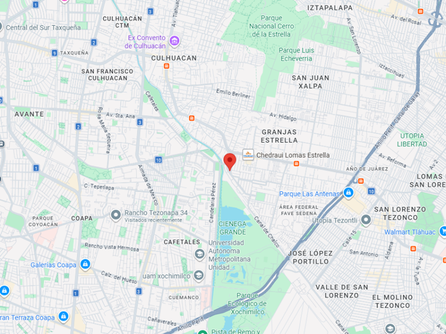 place photo 7