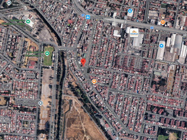 place photo 9