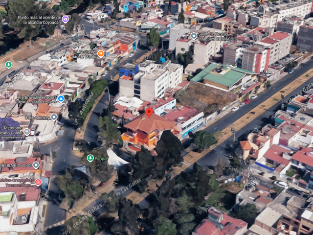 place photo 11