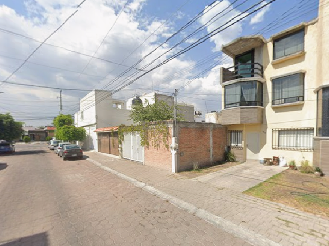 place photo 13