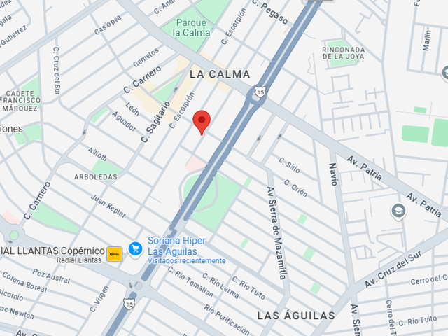 place photo 12