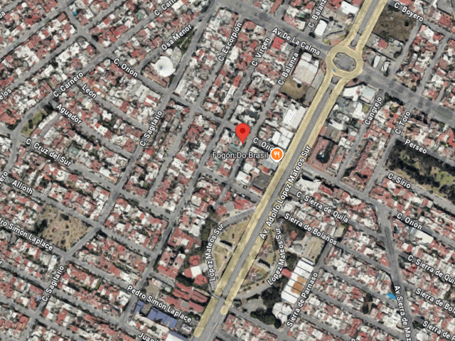 place photo 14