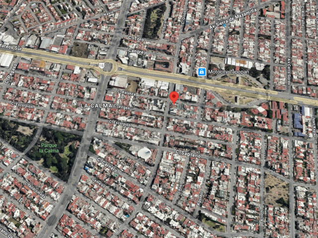 place photo 13