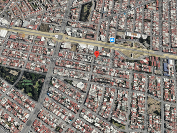 place photo 13