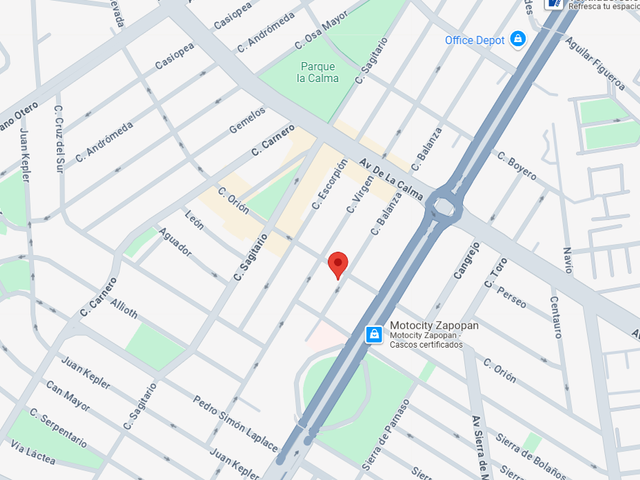 place photo 11