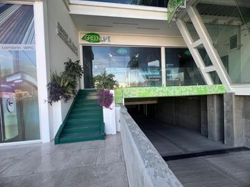 place photo 11