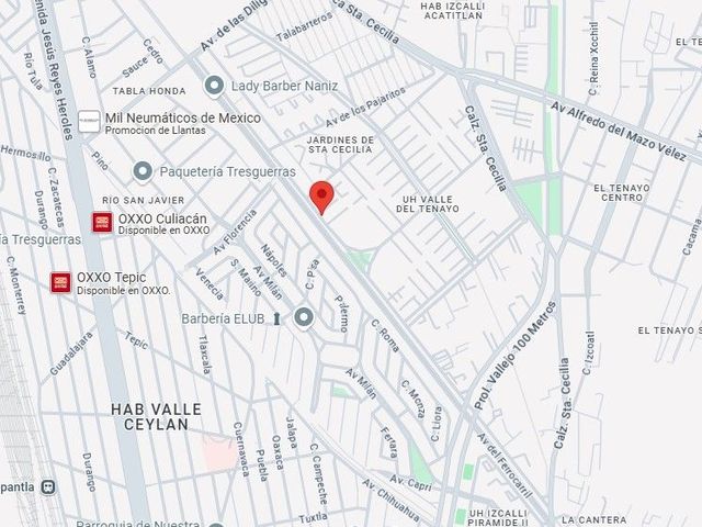 place photo 7