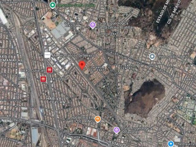 place photo 8