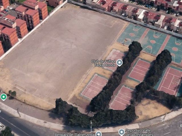 place photo 10