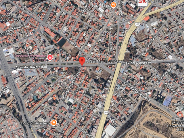 place photo 13