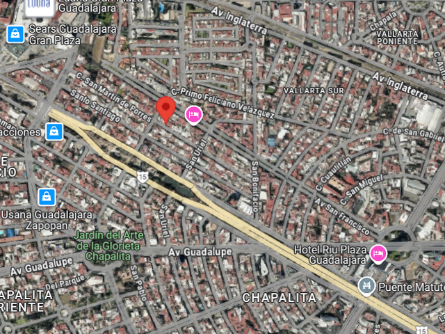 place photo 14
