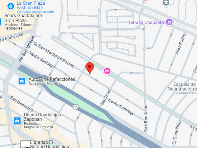 place photo 12