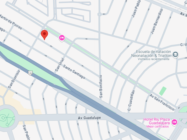 place photo 11