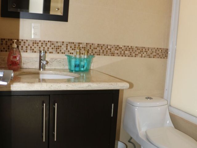 place photo 43