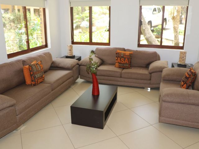 place photo 63