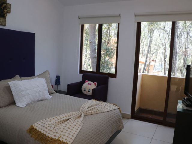 place photo 49