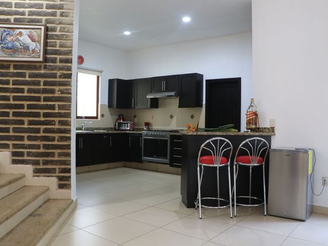place photo 59
