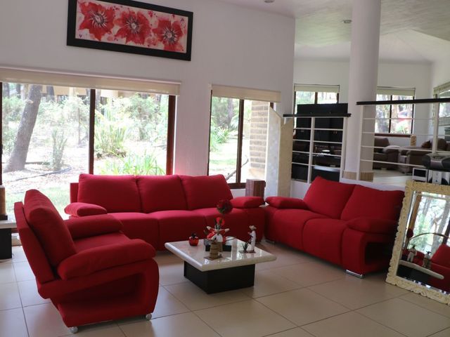 place photo 61