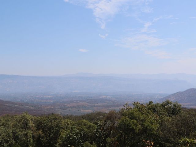 place photo 70