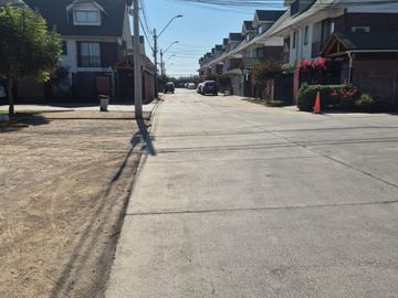 place photo 41