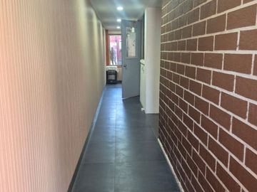 place photo 32