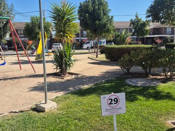 place photo 38