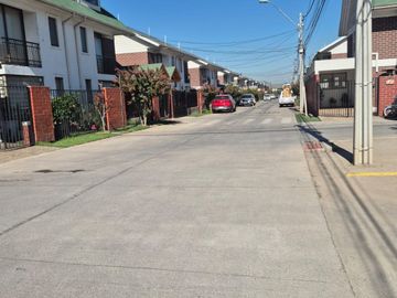 place photo 39