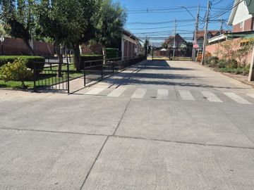 place photo 40