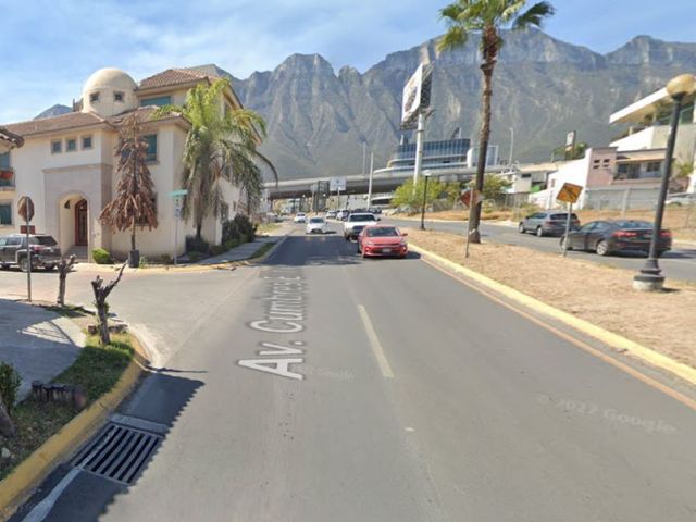 place photo 8