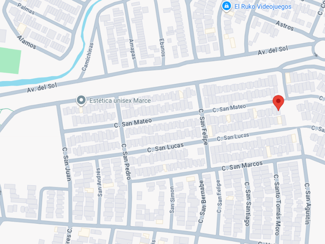 place photo 15