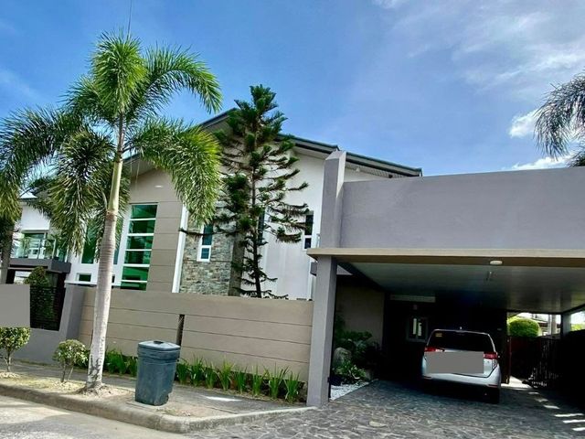 place photo 54