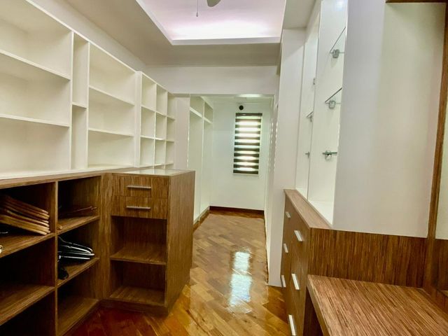 place photo 65