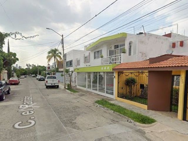 place photo 5