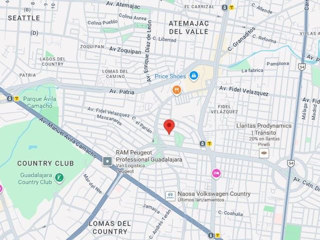 place photo 9