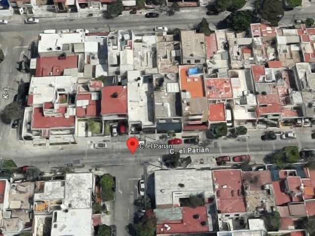 place photo 12