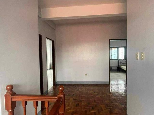 place photo 46