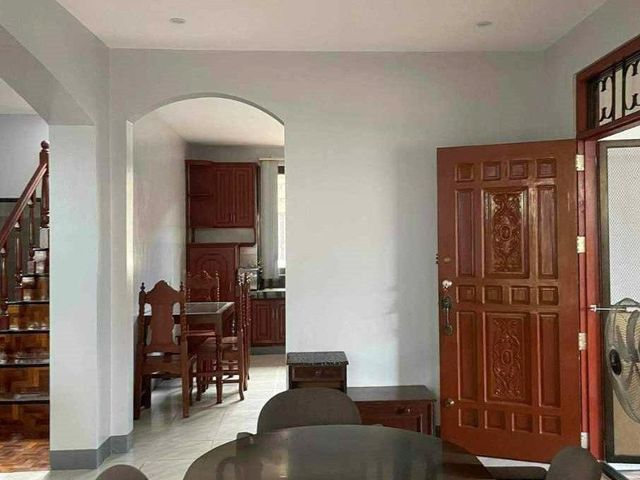 place photo 47