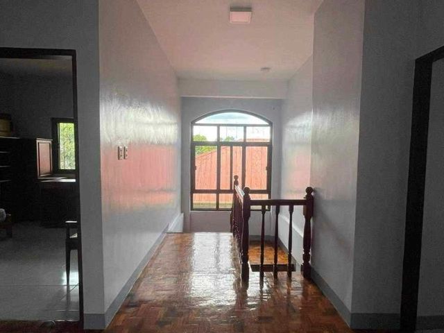 place photo 48