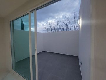 place photo 28
