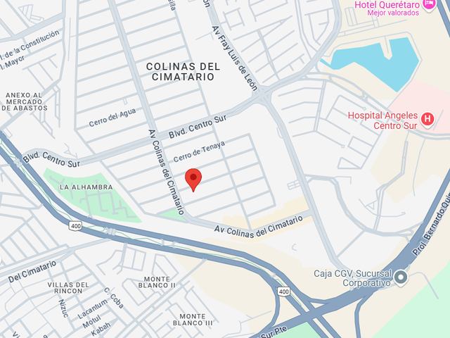 place photo 10