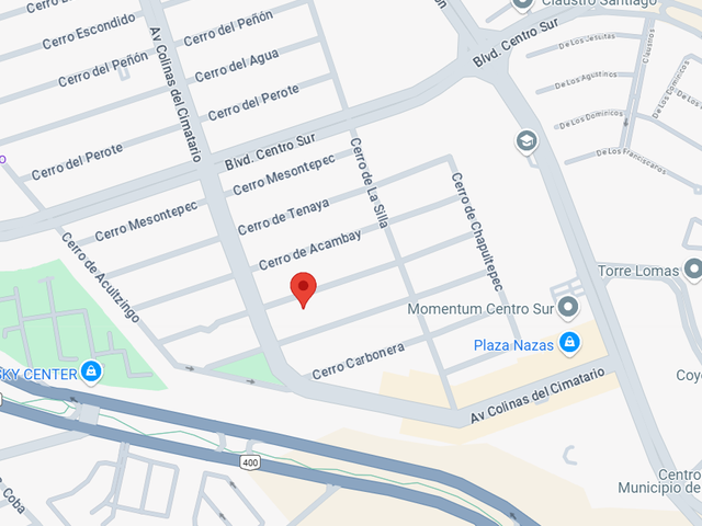 place photo 11